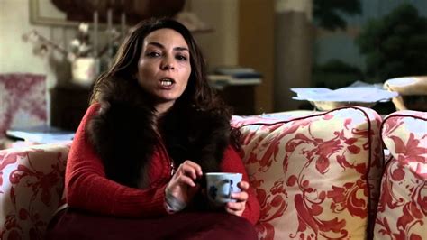 camelia montassere beyond the mirror|Beyond the Mirror (2017) — The Movie Database (TMDB).